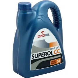 olej-superol-cc-30-5l-cc30-orlen