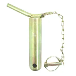 sworzen-lacznika-dolnego-kat-3-151mm