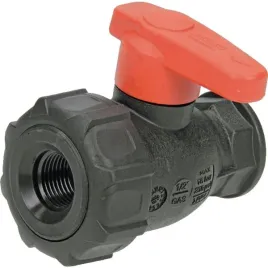 zawor-kulowy-arag-1-2-cala-45511102-dwudrozny-z-gw