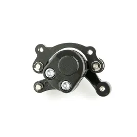 zacisk-hamulcowy-mini-bike-pocket-atv-prawy