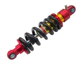 wzmocniony-amortyzator-tyl-cross-asix-xmotos-110-125-265cm