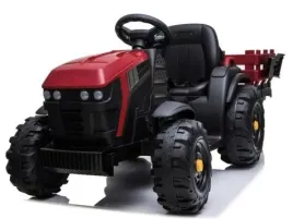 traktor-przyczepa-na-akumulator-12v-2x45w-pilot