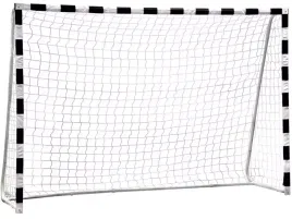 bramka-pilkarska-3x2m-profil-60mm-kotwy-przenosna-duza-bramka-300x200x90