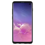 spigen-rugged-armor-galaxy-s10-matte-black-stan-nowy