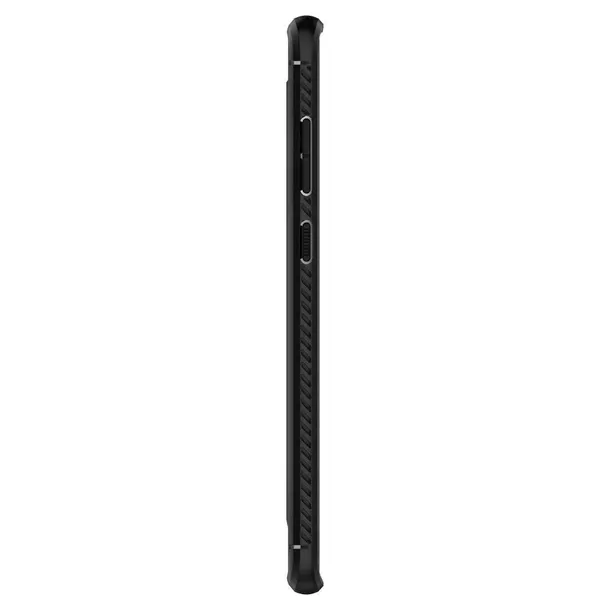spigen-rugged-armor-galaxy-s10-matte-black-stan-nowy