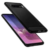 spigen-rugged-armor-galaxy-s10-matte-black-stan-nowy