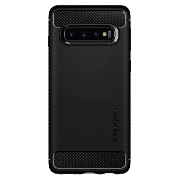 spigen-rugged-armor-galaxy-s10-matte-black-stan-nowy