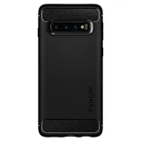 spigen-rugged-armor-galaxy-s10-matte-black-stan-nowy