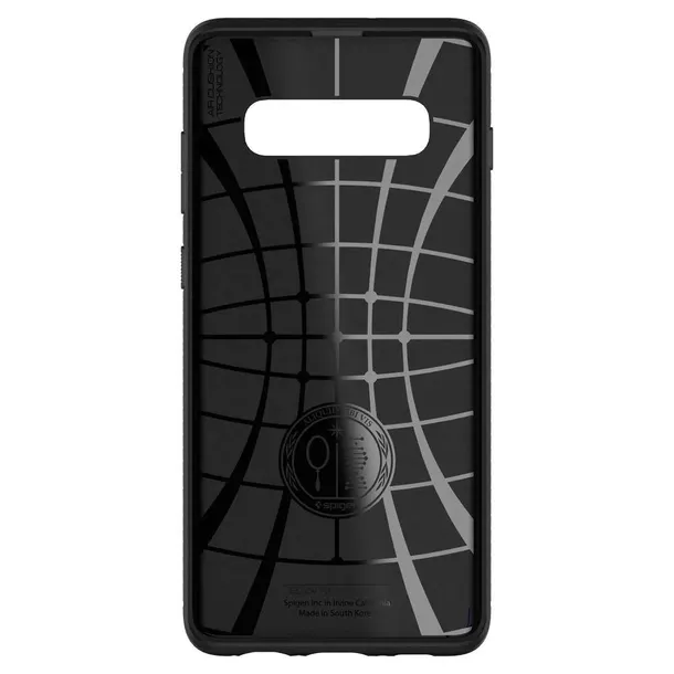 spigen-rugged-armor-galaxy-s10-matte-black-stan-nowy