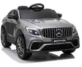 auto-na-akumulator-mercedes-glc-63s-lakier-4x4-180-watt-srebrny-lakierowany
