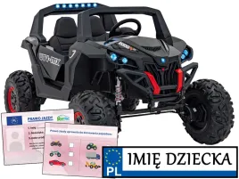 auto-dla-dzieci-na-akumulator-buggy-utv-mx-2000n-na-prezent-prawo-jazdy