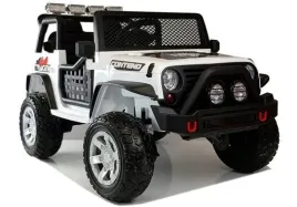 auto-na-akumulator-duzy-jeep-dla-dzieci-4x4-miekkie-kola-eva-skora-mp4