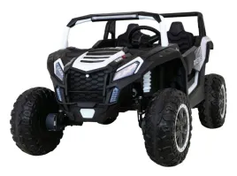 auto-na-akumulator-elektryczny-samochod-dla-dzieci-buggy-4x200w-24v