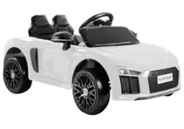 auto-na-akumulator-audi-r8-spyder-pilot-usb-skora-miekkie-kola-eva