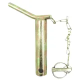 sworzen-lacznika-gornego-kat-3