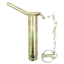 sworzen-lacznika-gornego-kat-3