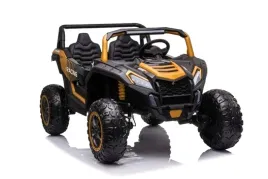 auto-na-akumulator-elektryczny-samochod-dla-dzieci-buggy-4x200w-24v-14ah