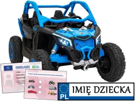 auto-na-akumulator-2-osobowy-buggy-can-am-24-volt-4x200-watt-pompowane-kola