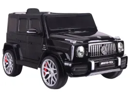 auto-na-akumulator-mercedes-g63-s306-1-czarny