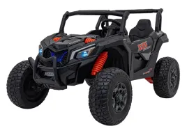 auto-na-akumulator-quad-buggy-utv-x3-off-road-4-x-200-w-24v-czarny