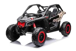 auto-na-akumulator-2-osobowy-buggy-can-am-24-volt-4x200-watt-pompowane-kola
