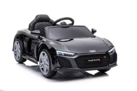 auto-na-akumulator-audi-r8-lift-usb-skora-miekkie-kola-eva-pilot