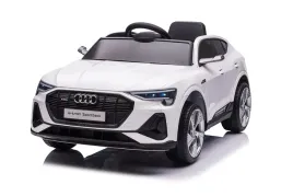 auto-na-akumulator-audi-e-tron-miekkie-kola-eva-skora-pilot-biale