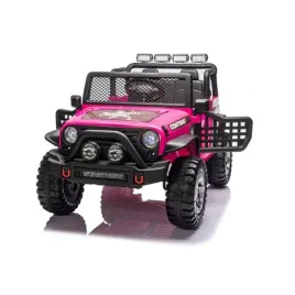 auto-na-akumulator-duzy-jeep-dla-dzieci-4x4-miekkie-kola-eva-skora