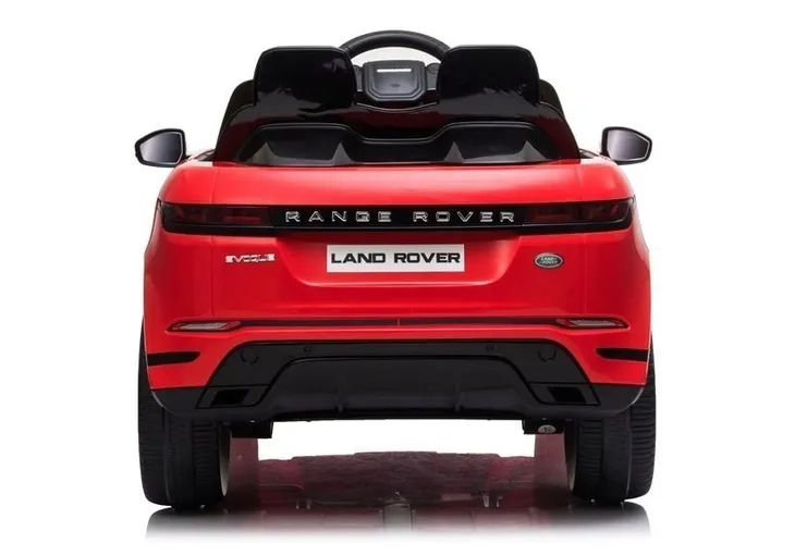auto-na-akumulator-range-rover-evoque-czerwony-wiek-dziecka-3-lata
