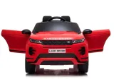 auto-na-akumulator-range-rover-evoque-czerwony-maksymalne-obciazenie-30-kg