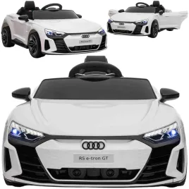auto-na-akumulator-audi-e-tron-gt-qls-6888-biale