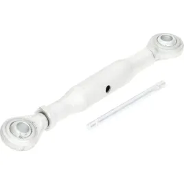 lacznik-centralny-280-415-mm-fi-16mm