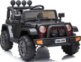 autko-na-akumulator-jeep-samochod-pilot-miekkie-kola-eva-skora-4-silniki