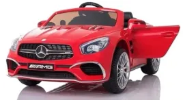 auto-na-akumulator-mercedes-sl65-amg-usbskoraeva