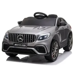 auto-na-akumulator-mercedes-glc-63s-lakier-4x4-180-watt-srebrny-lakierowany