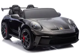 auto-na-akumulator-dk-p911-porsche-gt3-czarny-lakierowany