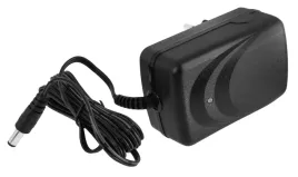 ladowarka-do-auta-na-akumulator-24v-1000ma