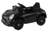 auto-na-akumulator-wmt-666-czarne-stan-nowy