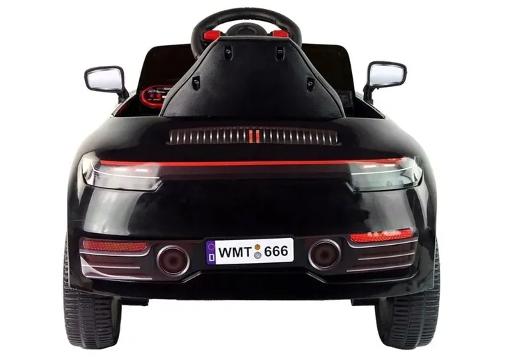 auto-na-akumulator-wmt-666-czarne-wiek-dziecka-12-m