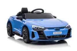 auto-na-akumulator-audi-e-tron-gt-niebieskie-qls-6888