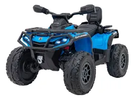 quad-na-akumulator-can-am-24v-outlander-atv-4x200w-miekkie-kola