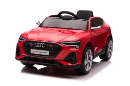 auto-na-akumulator-audi-e-tron-miekkie-kola-eva-skora-pilot-czerwone