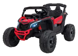 auto-na-akumulator-buggy-can-am-maverick-turbo-rr-4x200-watt-silniki-24volt