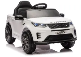 pojazd-na-akumulator-land-rover-discovery-dls-k06-bialy