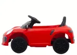 auto-na-akumulator-wmt-666-czerwone-stan-nowy