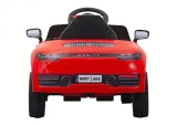 auto-na-akumulator-wmt-666-czerwone-kolor-czerwony