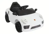 auto-na-akumulator-wmt-666-biale-stan-nowy