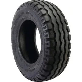 opona-10-0-75-15-3-bkt-12pr-10x153