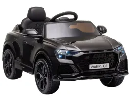 samochod-na-akumulator-audi-rs-q8-czarny