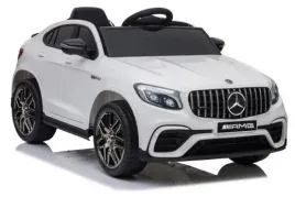 auto-na-akumulator-mercedes-pilot-skora-glc-63s-kola-eva-usb-4x4-4-x45-watt